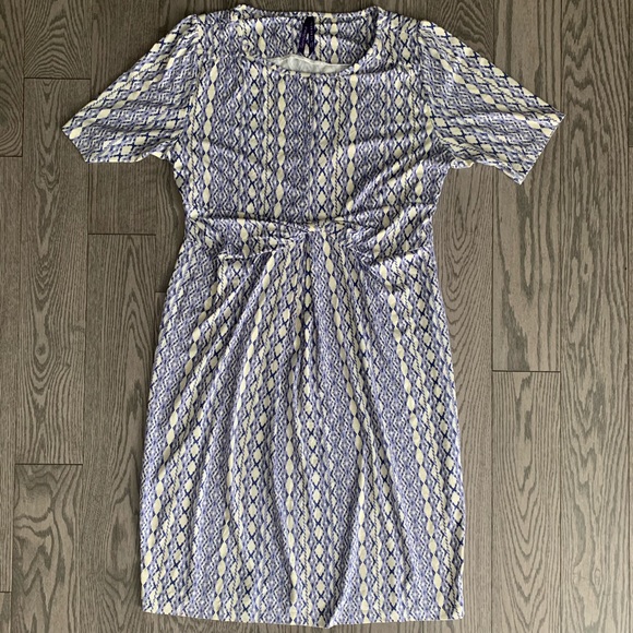 Beautiful Seraphine Dress💜✨✨ - Picture 7 of 7